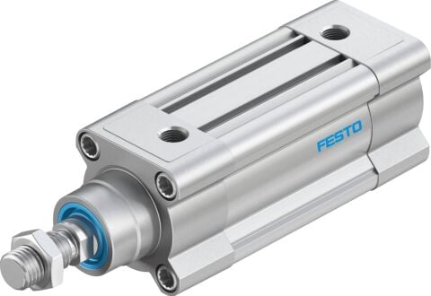 Festo 1366950 DSBC-50-50-PPVA-N3 Standart silindir