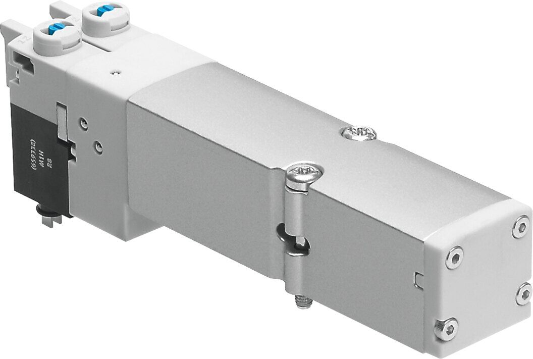 Festo 543703 VMPA2-M1H-I-PI Selenoid valf