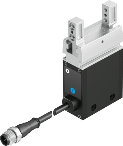 Festo 8070832 EHPS-16-A Paralel tutucu