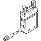 Festo 8070832 EHPS-16-A Paralel tutucu