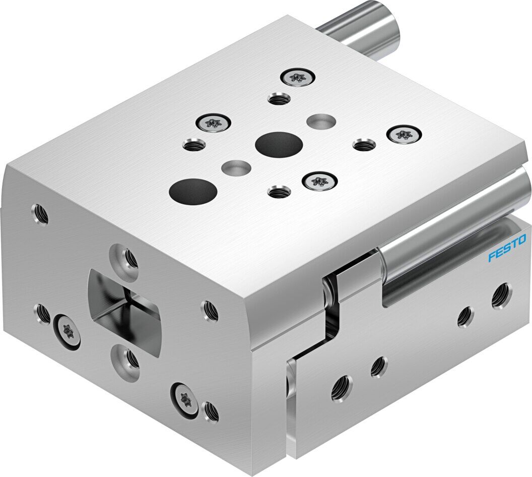 Festo 8085123 DGST-12-10-PA Mini kızak