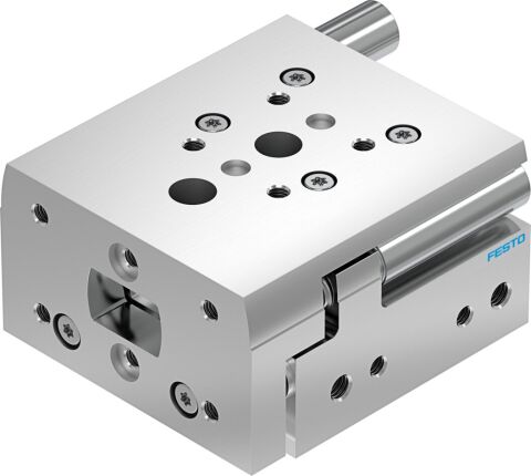 Festo 8085123 DGST-12-10-PA Mini kızak