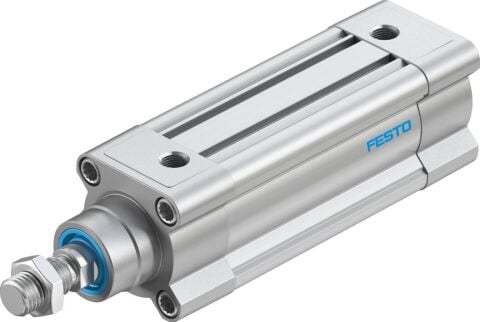 Festo 1366951 DSBC-50-80-PPVA-N3 Standart silindir