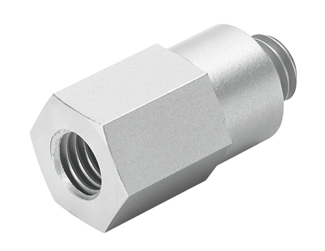 Festo 545996 ISV-M4 Vakum emniyet valfi