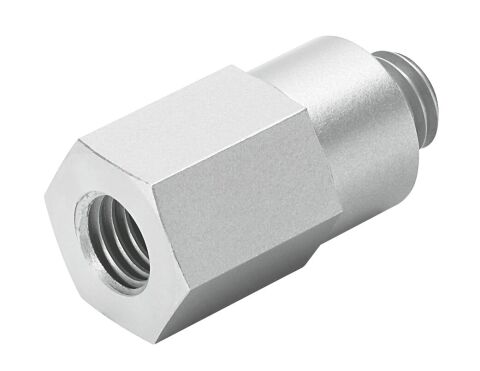 Festo 545996 ISV-M4 Vakum emniyet valfi