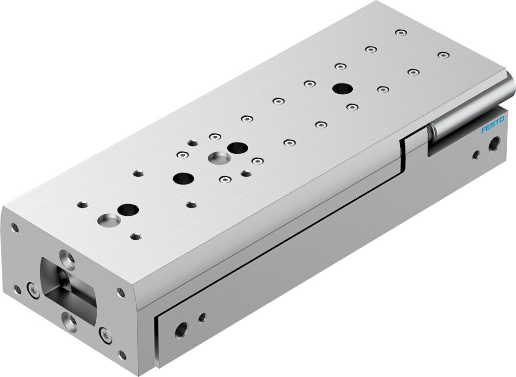 Festo 8085157 DGST-25-150-PA Mini kızak