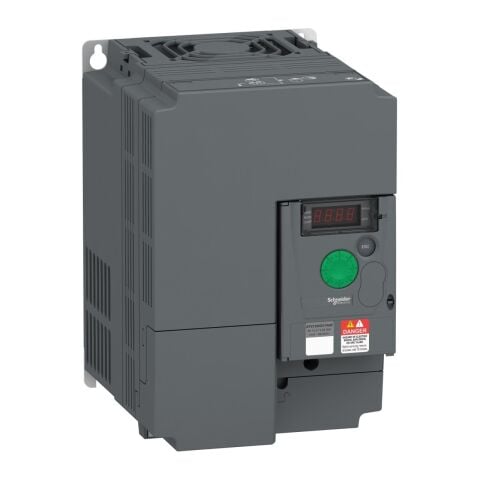 Schneider Electric ATV310HD11N4E ATV310 11 KW 400 V 3PH