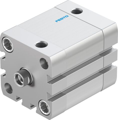 Festo 572667 ADN-40-25-I-PPS-A Kompakt silindir