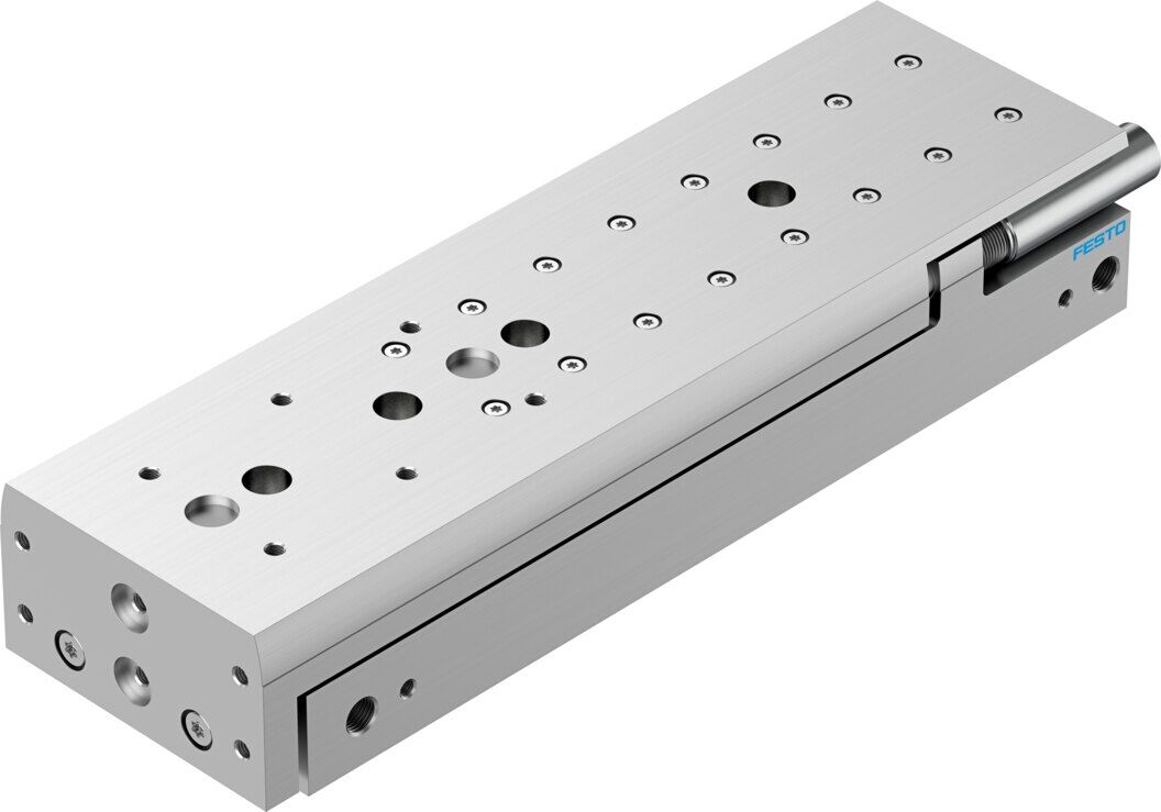 Festo 8085189 DGST-20-150-Y12A Mini kızak