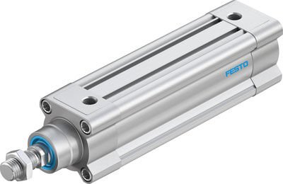 Festo 1366953 DSBC-50-125-PPVA-N3 Standart silindir