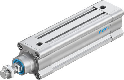 Festo 1366953 DSBC-50-125-PPVA-N3 Standart silindir