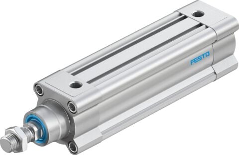 Festo 1366953 DSBC-50-125-PPVA-N3 Standart silindir
