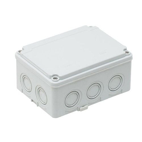 Mete Enerji 40201505-110X150X70 Buat Gri