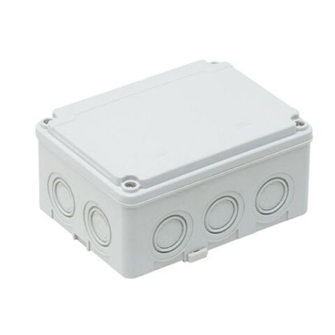 Mete Enerji 40201505-110X150X70 Buat Gri