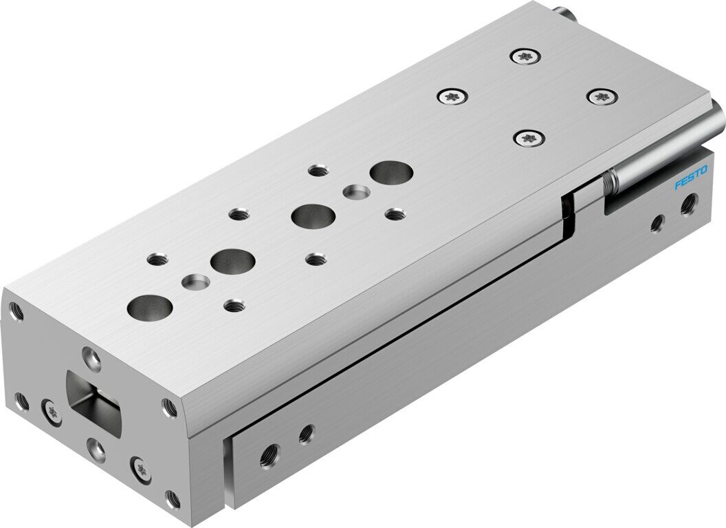 Festo 8085121 DGST-10-80-PA Mini kızak