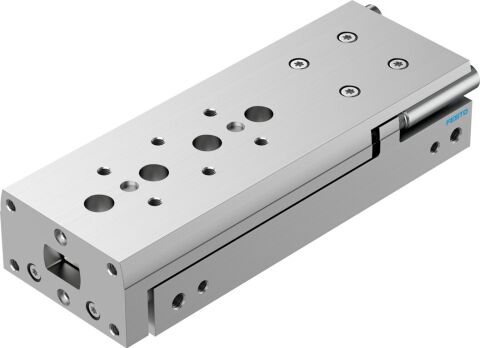 Festo 8085121 DGST-10-80-PA Mini kızak