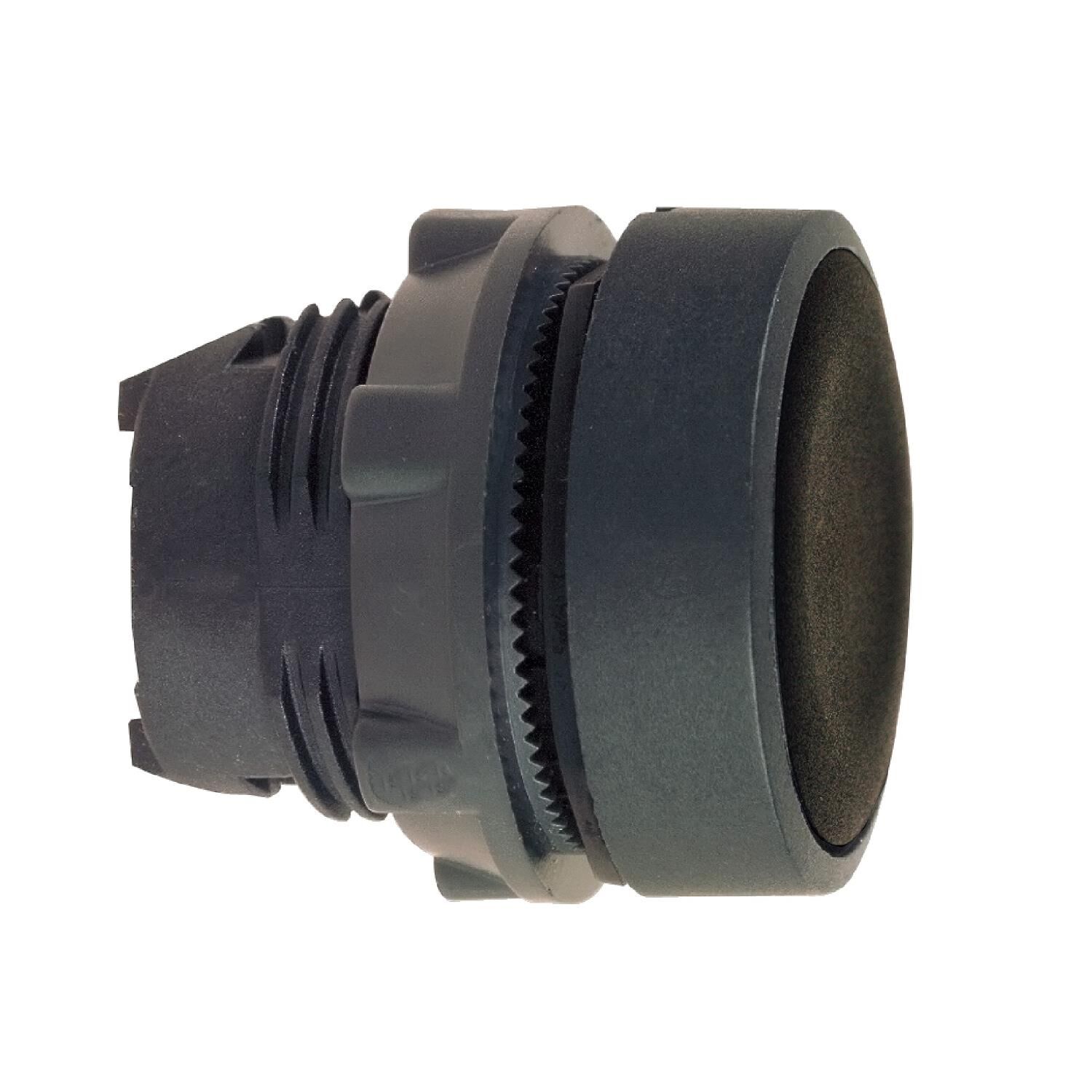 Schneider Electric ZB5AA2-PUSHBUTTON OPERATOR HEAD