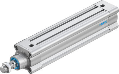 Festo 1366955 DSBC-50-200-PPVA-N3 Standart silindir