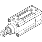 Festo 1366955 DSBC-50-200-PPVA-N3 Standart silindir
