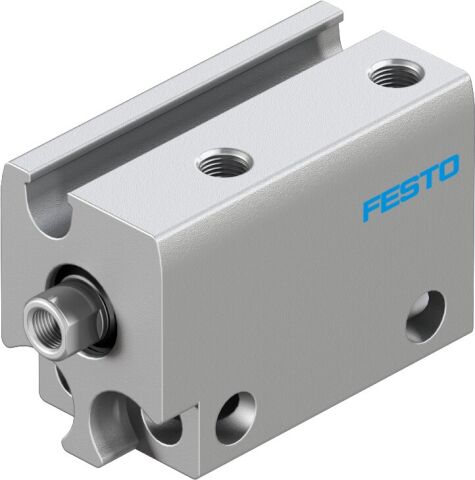Festo 4886886 ADN-S-6-10-I Kompakt silindir