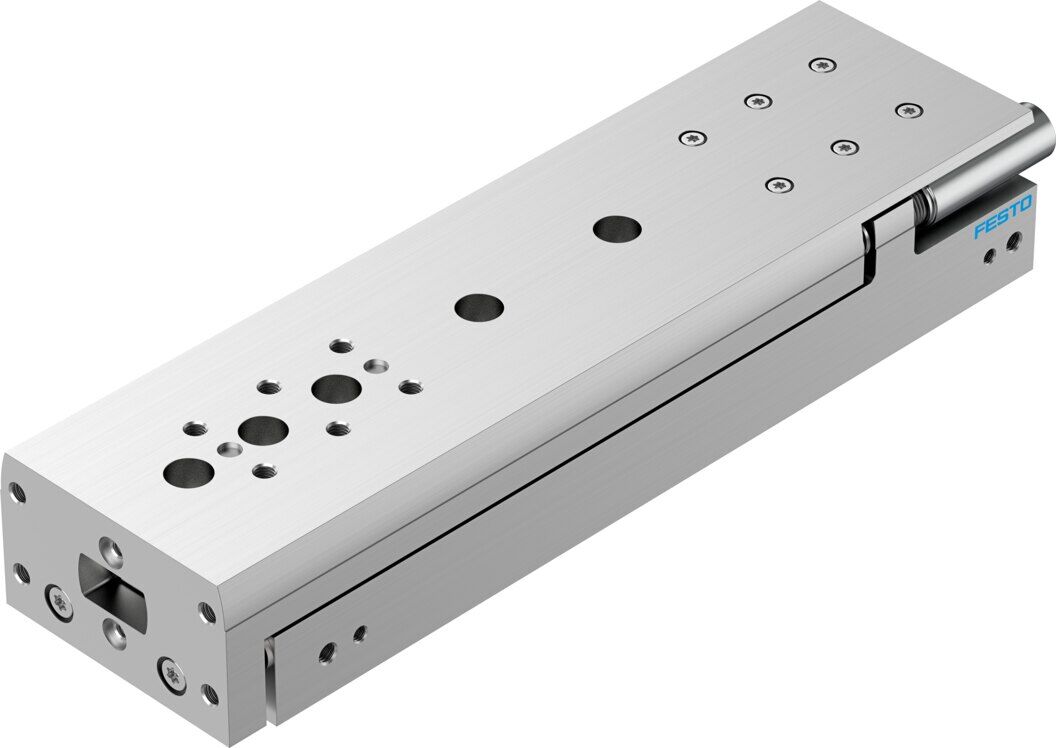Festo 8085138 DGST-16-150-PA Mini kızak