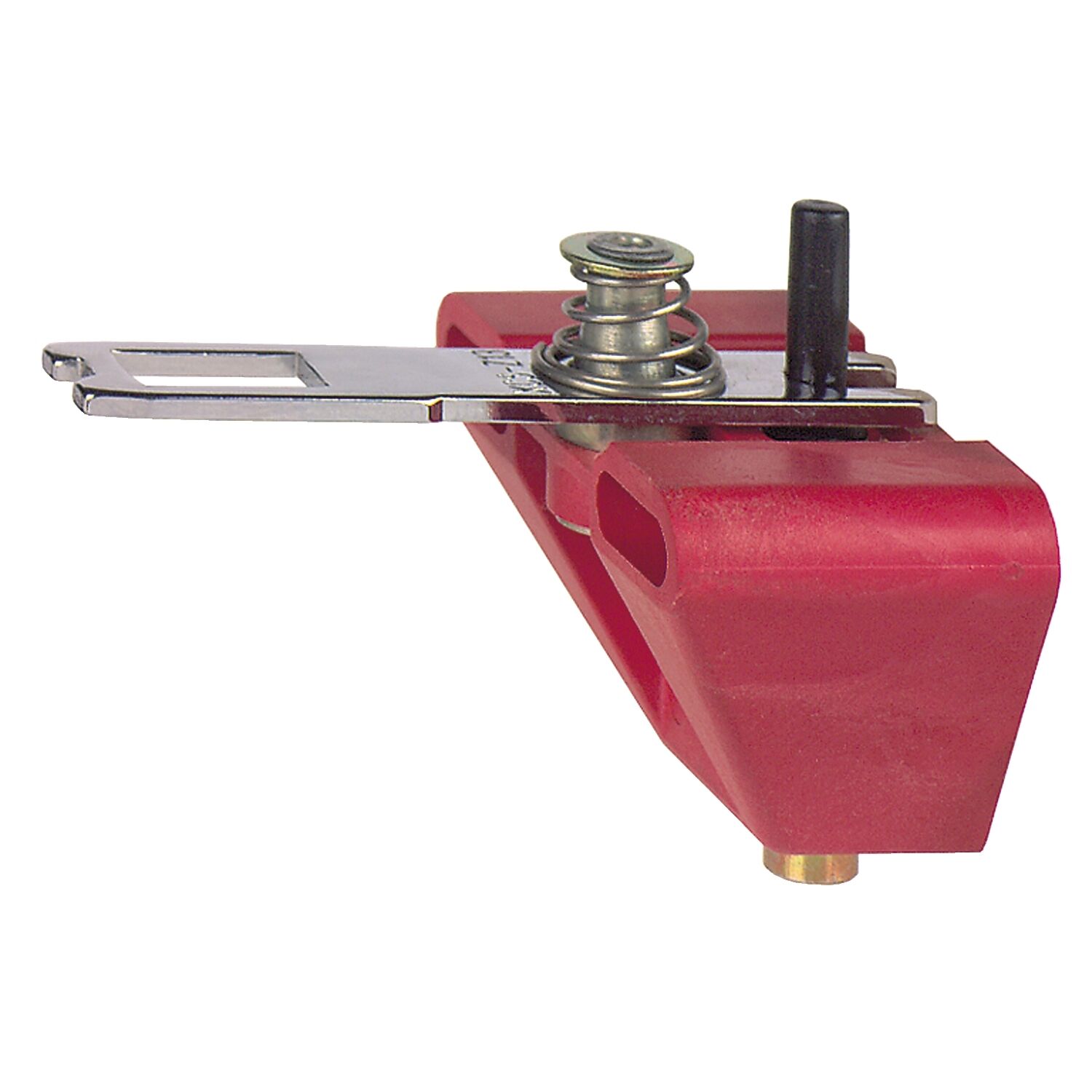 Telemecanique Sensors XCSZ13 Ekseni Etrafında Dönen Aktüatör