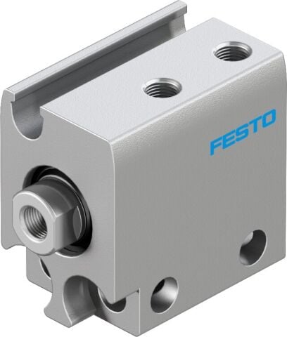 Festo 4887523 ADN-S-10-5-I Kompakt silindir
