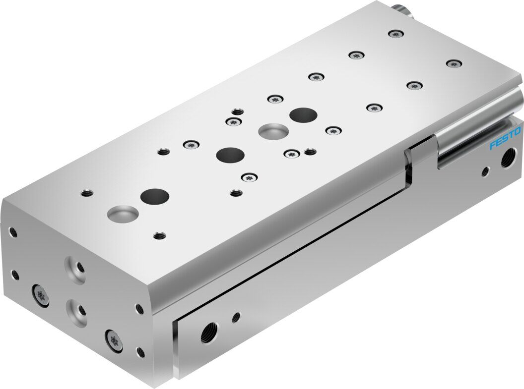 Festo 8085187 DGST-20-100-Y12A Mini kızak