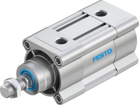 Festo 2126684 DSBC-63-20-PPSA-N3 Standart silindir