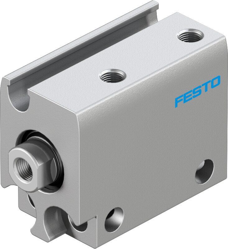 Festo 4887524 ADN-S-10-10-I Kompakt silindir