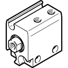 Festo 4887524 ADN-S-10-10-I Kompakt silindir