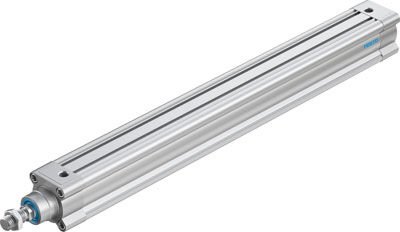 Festo 1366959 Dsbc-50-500-Ppva-N3 Iso Cylinder
