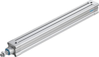 Festo 1366959 Dsbc-50-500-Ppva-N3 Iso Cylinder
