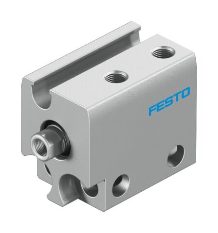 Festo 4886885 ADN-S-6-5-I Kompakt silindir