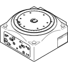 Festo 548085 DHTG-90-8-A Dönel indeksleme tablası
