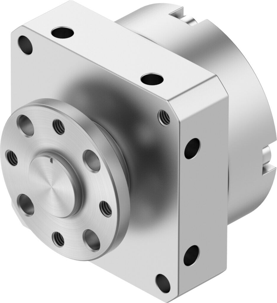 Festo 185935 DSM-8-180-P-FW Döner aktüatör