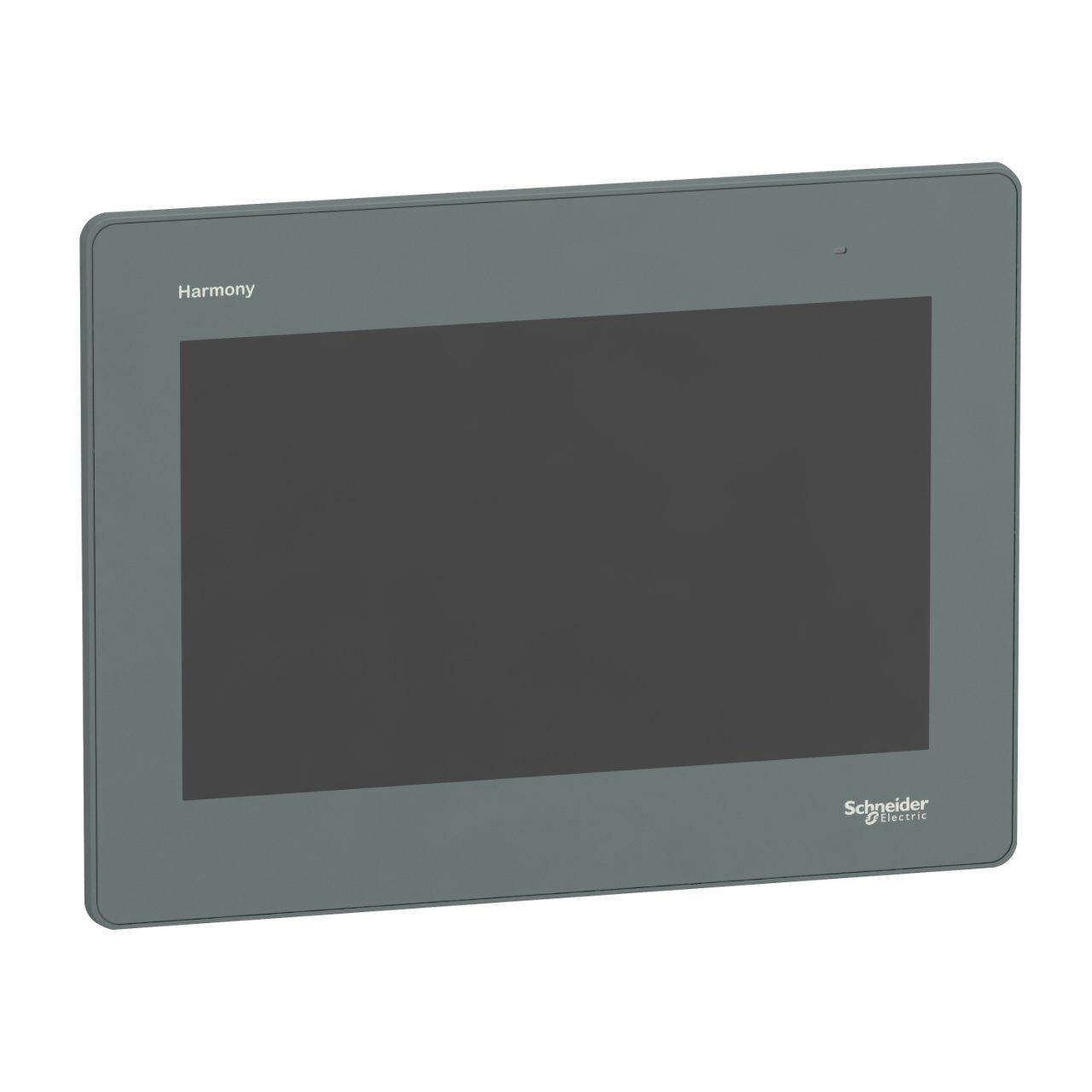 Schneider Electric HMIGXU5512 10'' Operatör Panel,Ethernet, GXU