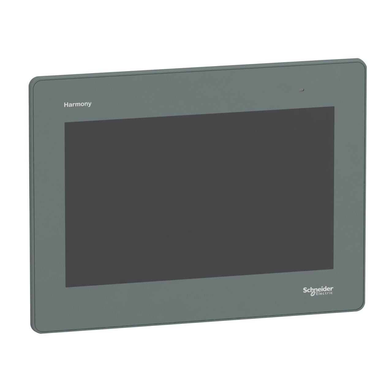 Schneider Electric HMIGXU5512 10'' Operatör Panel,Ethernet, GXU