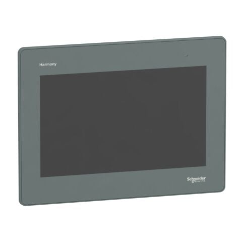 Schneider Electric HMIGXU5512 10'' Operatör Panel,Ethernet, GXU