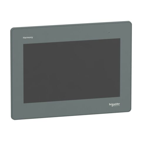 Schneider Electric HMIGXU5512 10'' Operatör Panel,Ethernet, GXU