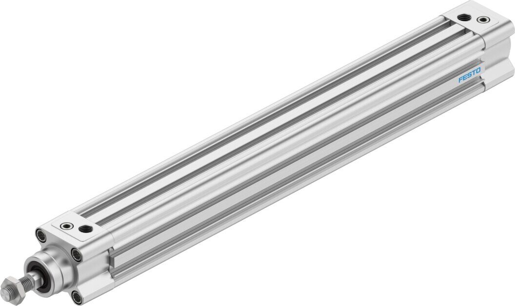 Festo 3656525 DSBC-32-300-D3-PPVA-N3 Standart silindir