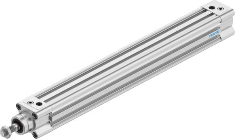 Festo 3656525 DSBC-32-300-D3-PPVA-N3 Standart silindir