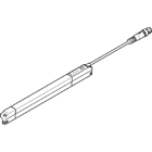 Festo 8050122 SDAP-MHS-M160-1L-A-E-0.3-M8 Pozisyon sensörü