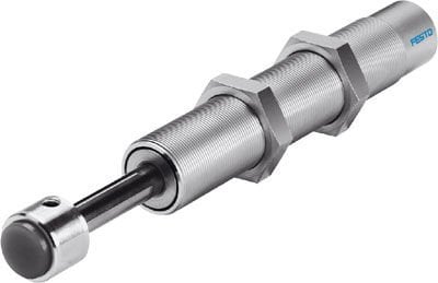 Festo 160274 YSR-32-60-C Darbe emici