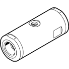 Festo 3022830 VZQA-C-M22U-15-GG-V4V4N-4 Sıkıştırma valfi