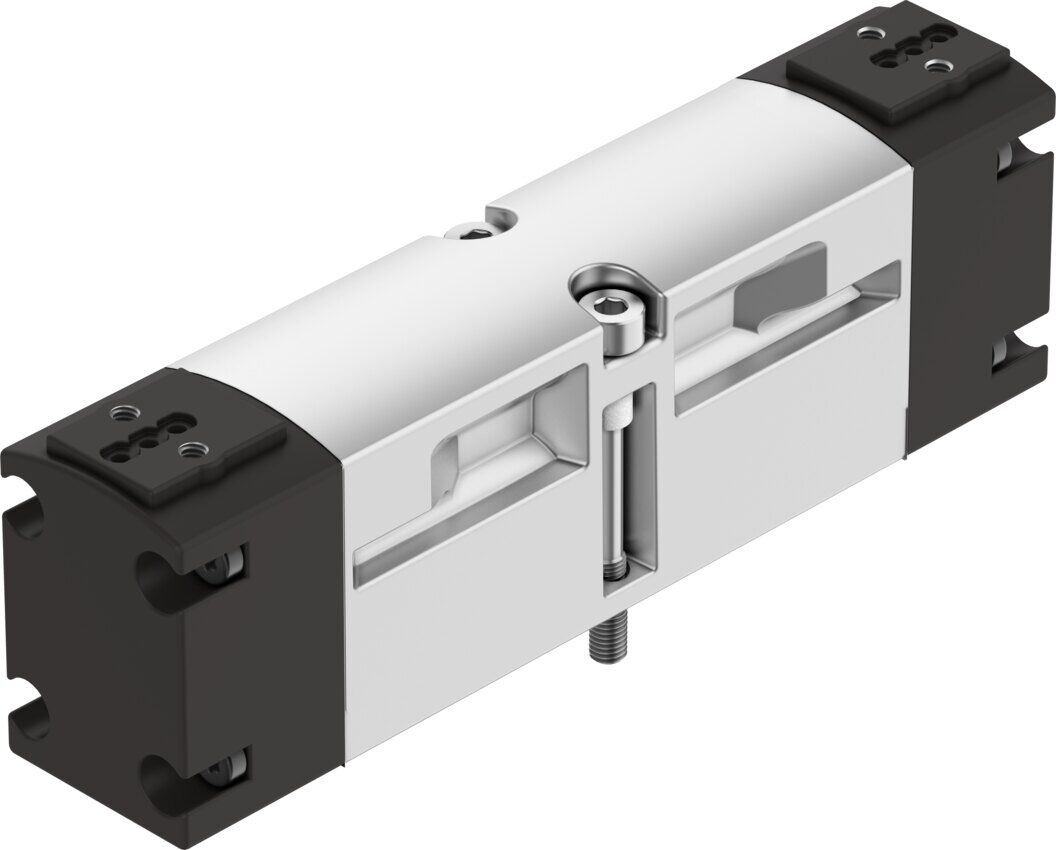 Festo 546747 VSVA-B-P53C-A1-P1 Temel valf