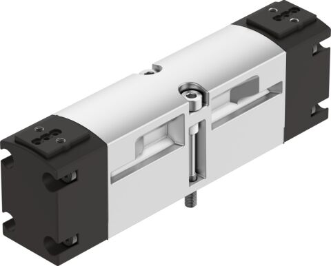 Festo 546747 VSVA-B-P53C-A1-P1 Temel valf