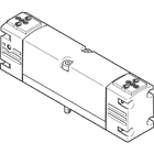 Festo 546747 VSVA-B-P53C-A1-P1 Temel valf