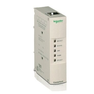 Schneider Electric Xpsatr1153P Saf.Mod.Tıme.Delay.3S 24V Dc - Güvenlik Rölesi