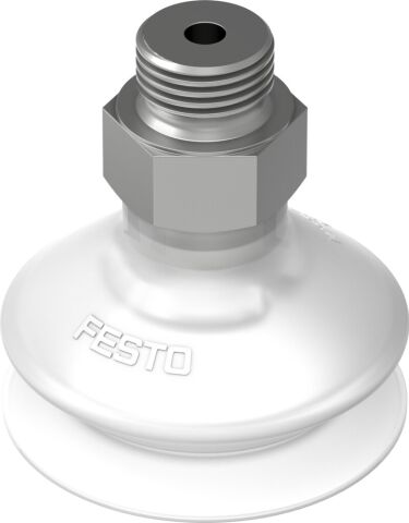 Festo 1372910 VASB-40-1/4-SI-B Vantuz